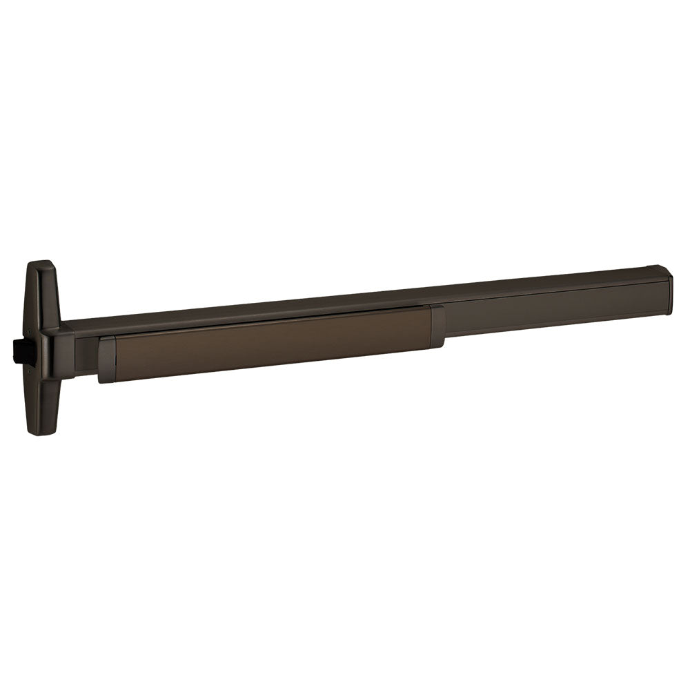 RXQEL35AEO-F 3 313