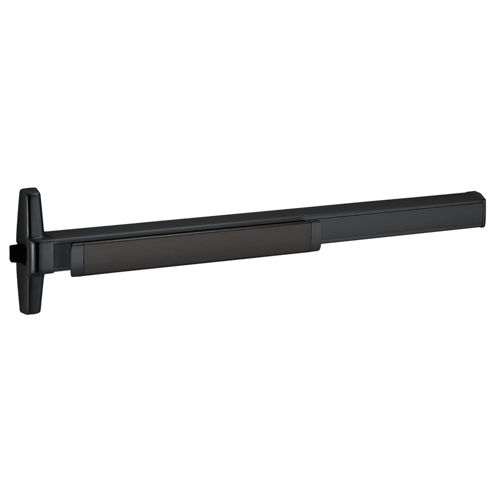 RXQEL35AEO-F 3 315