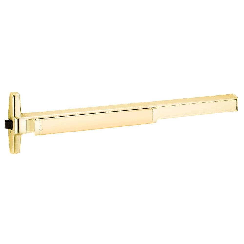 RXQEL35AEO-F 4 US3