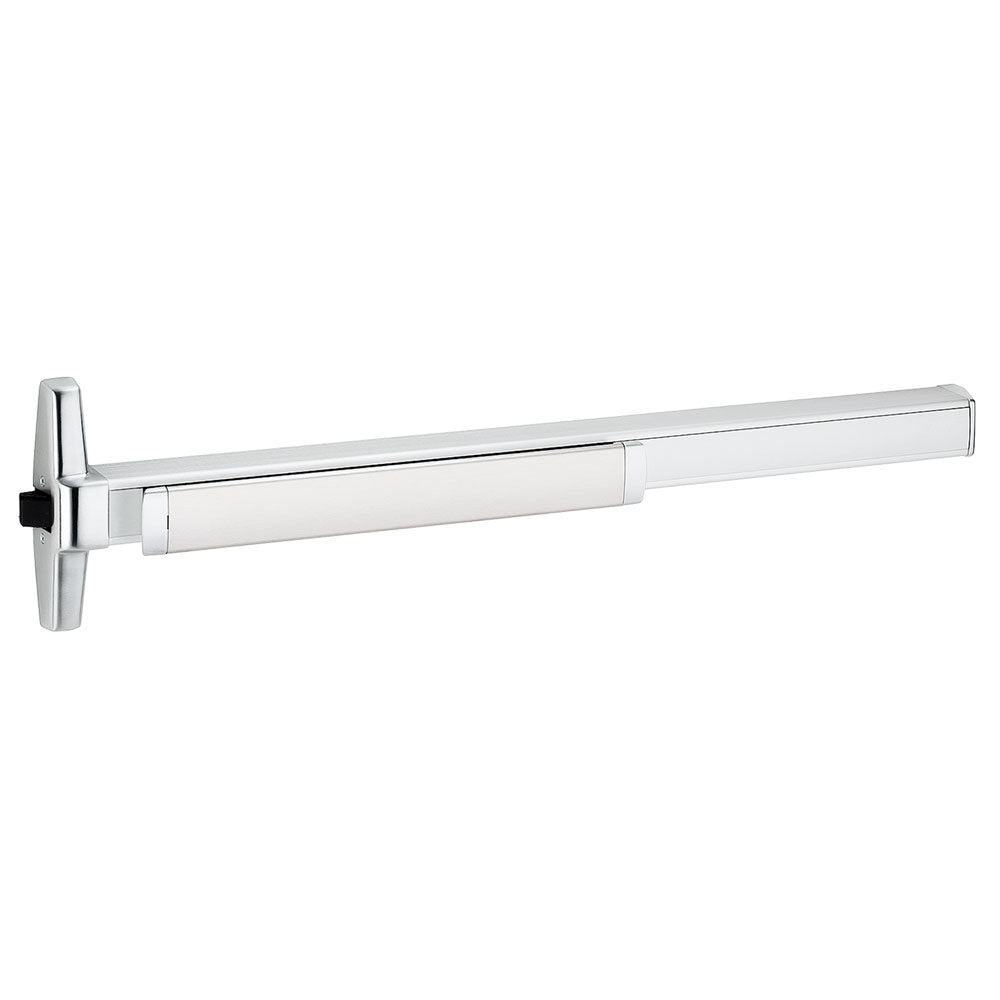 RXQEL35AEO-F 4 US26