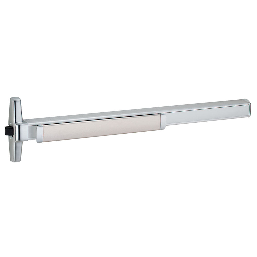 RXQEL35AEO 4 26D