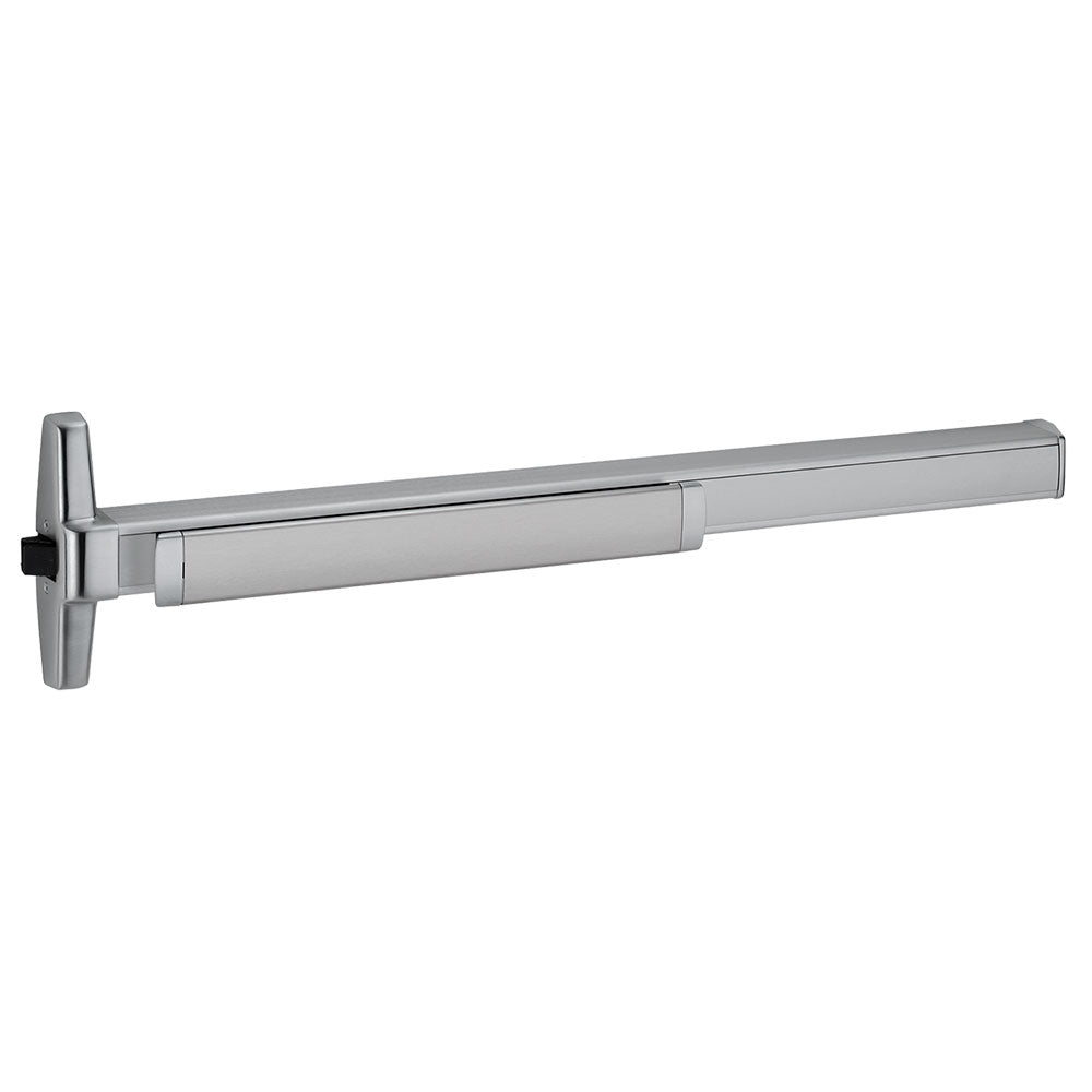 RXQEL35AEO-F 3 US28