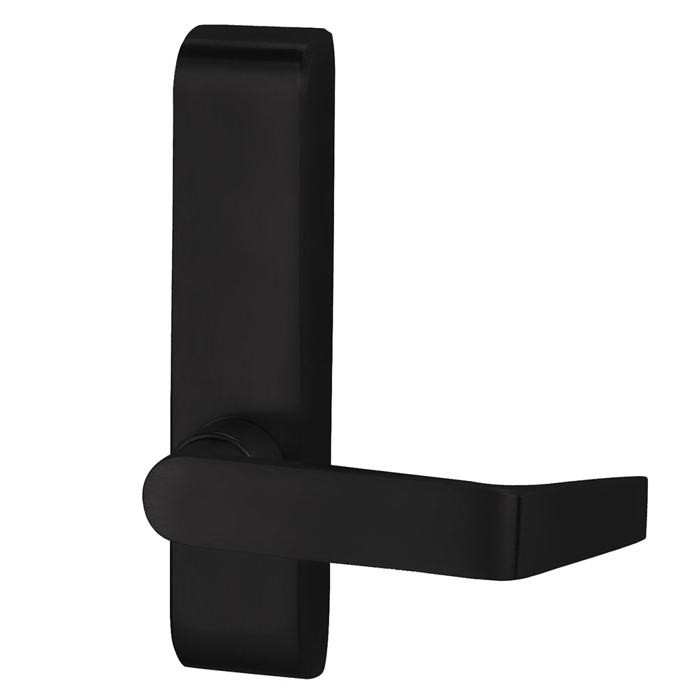 371L-BE-06 SPBLK RHR