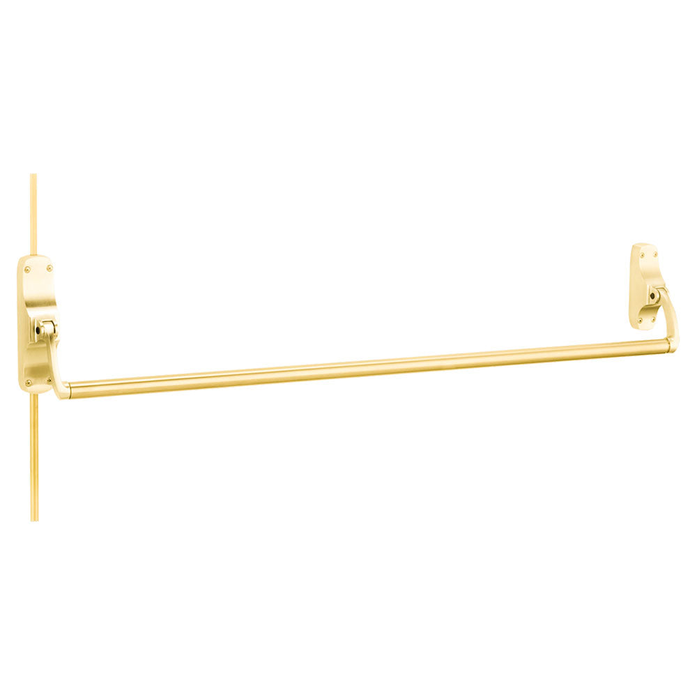 8847TL-F US3 LHR L/TRIM