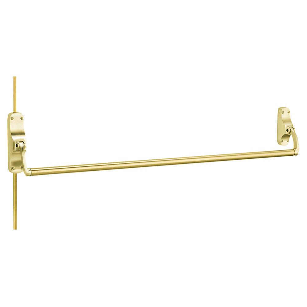 8847TL-F US4 LHR L/TRIM