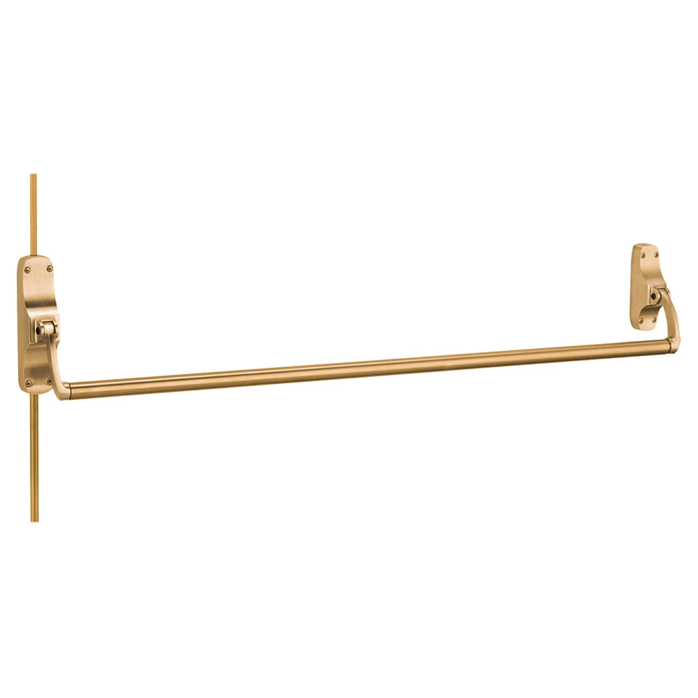 8847TL-F US10 RHR L/TRIM