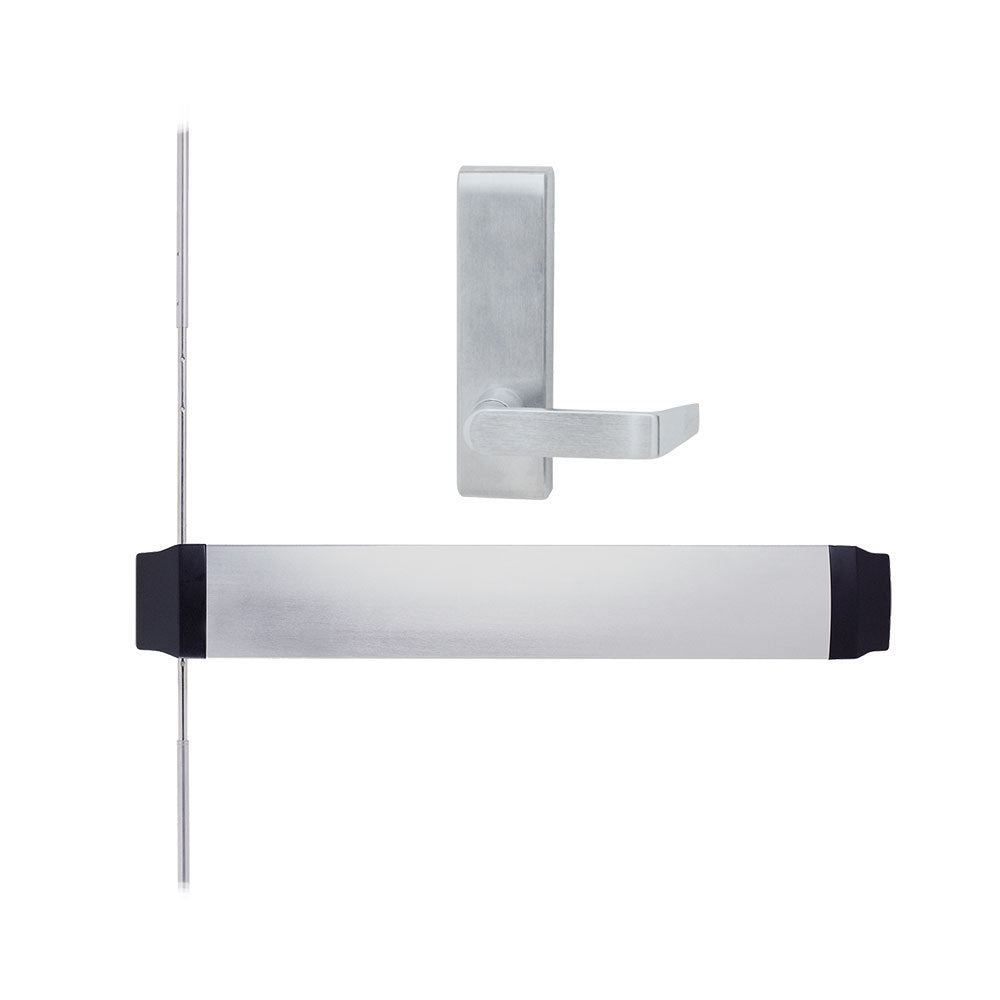QEL9447L-BE-06-F 26D