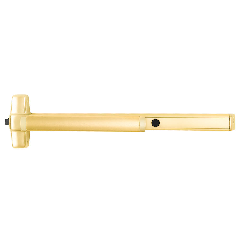 CD98L-18 4 US3 LHR