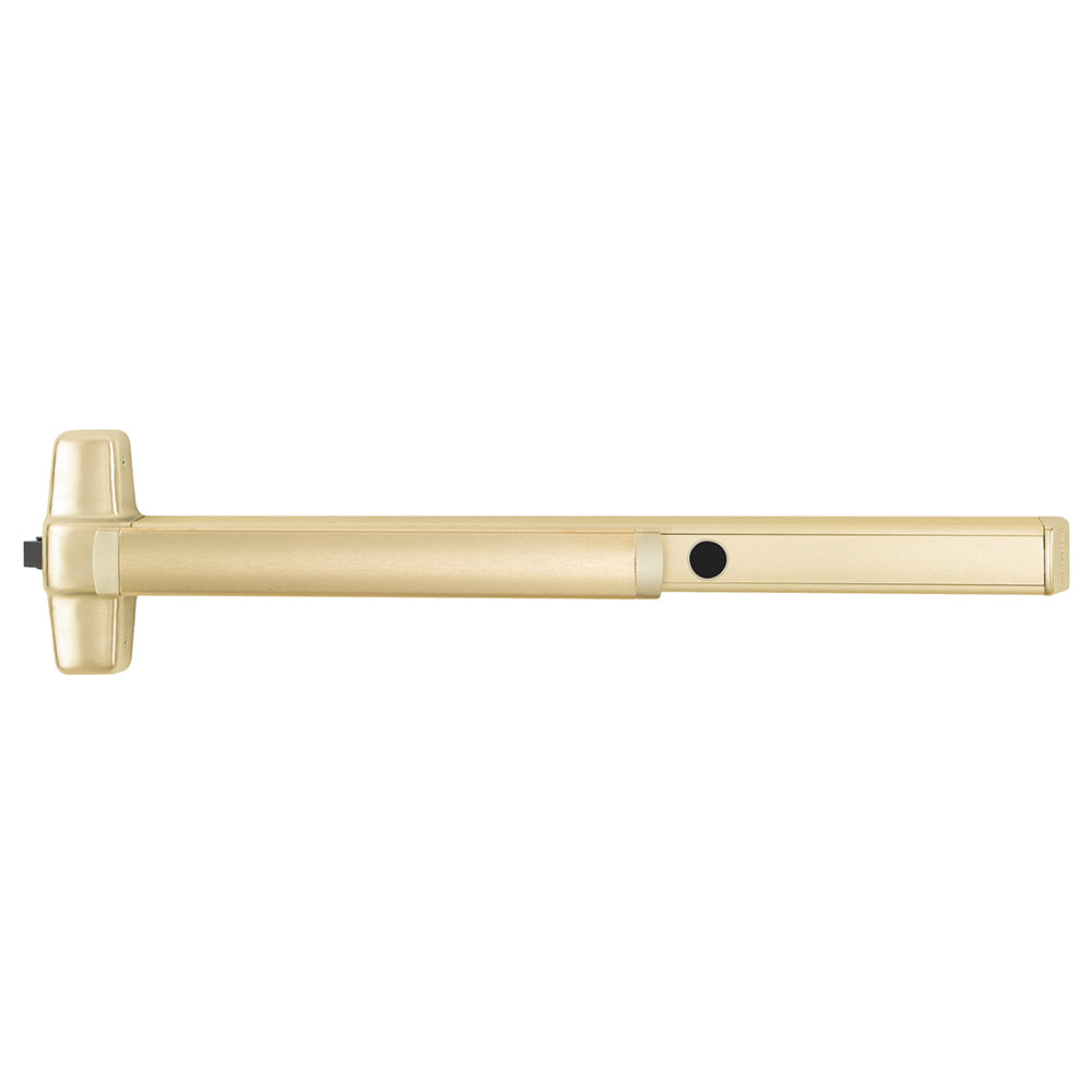 CD98L-16 4 US4 RHR