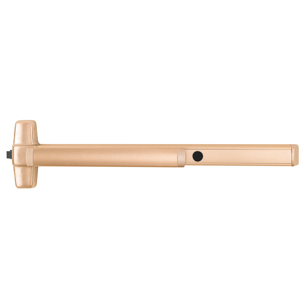 CD98L-NL-17 3 US10 LHR