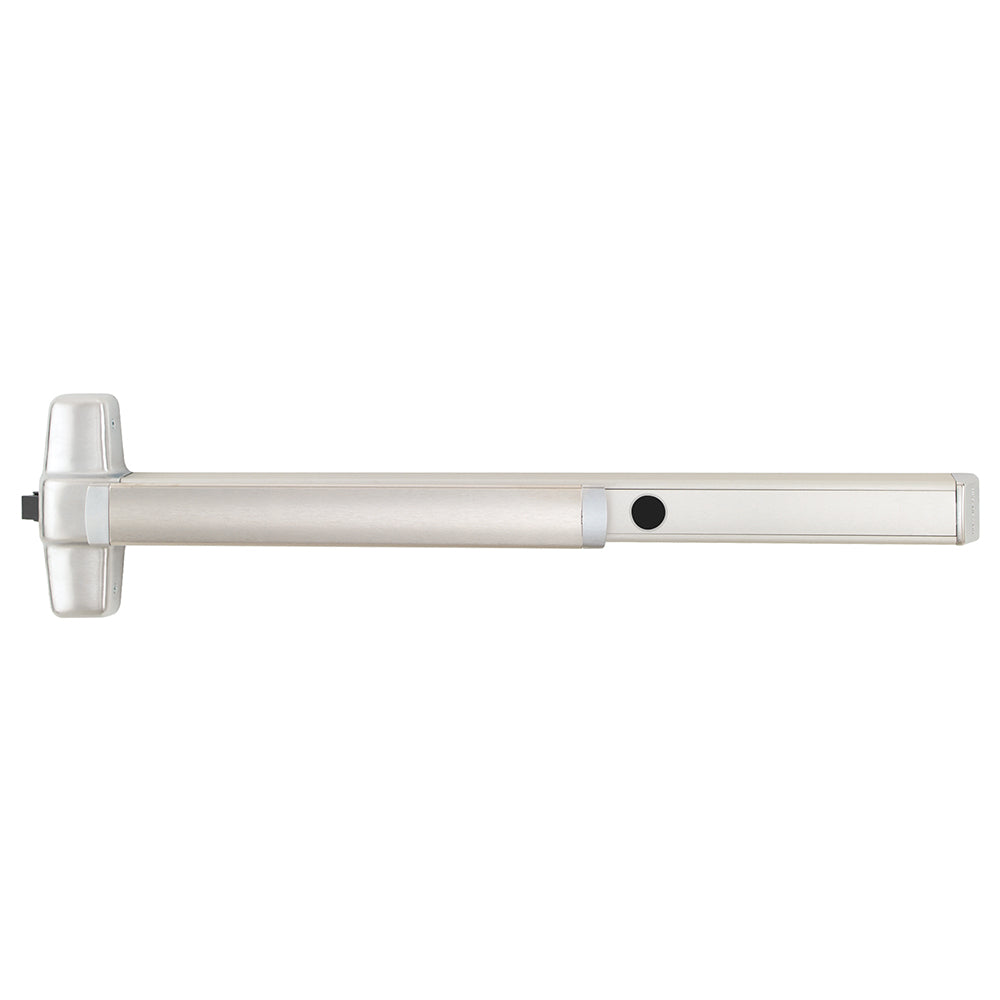 CD98L-BE-16 4 US15 LHR