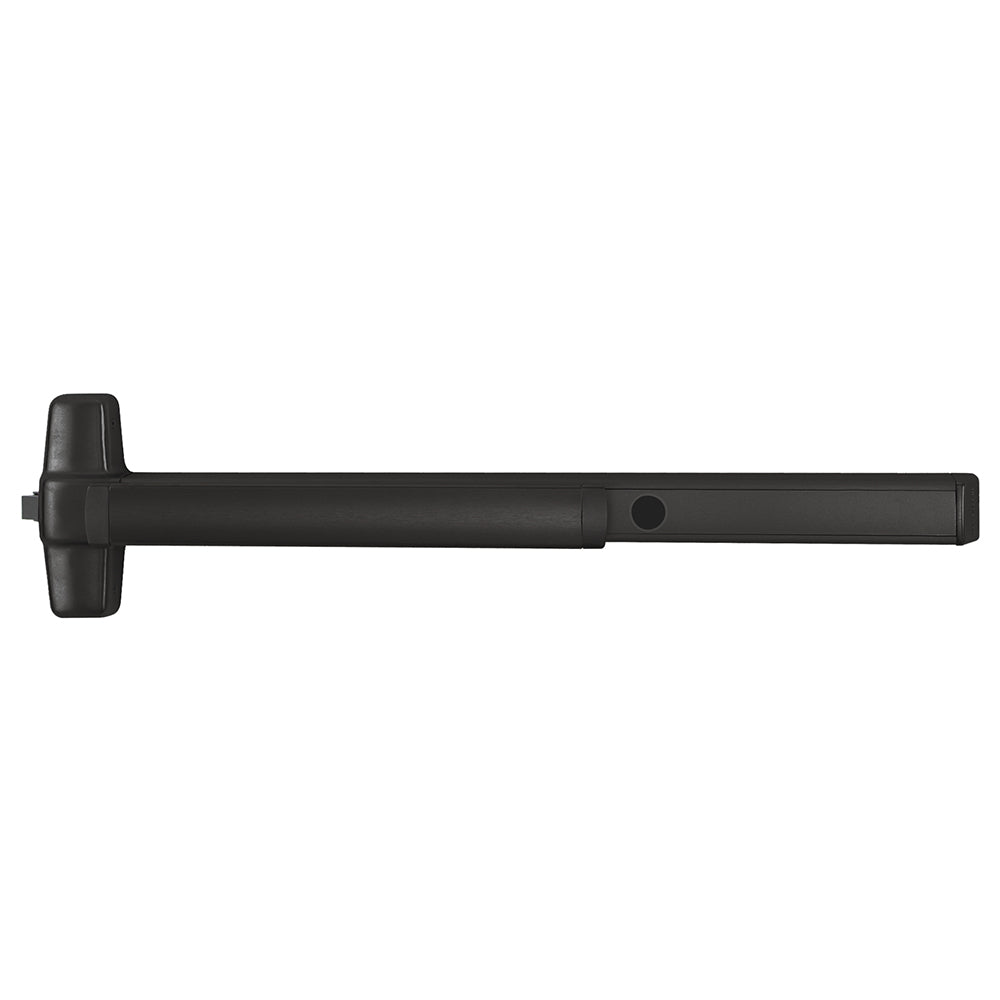 CD98L-BE-06 3 315 RHR