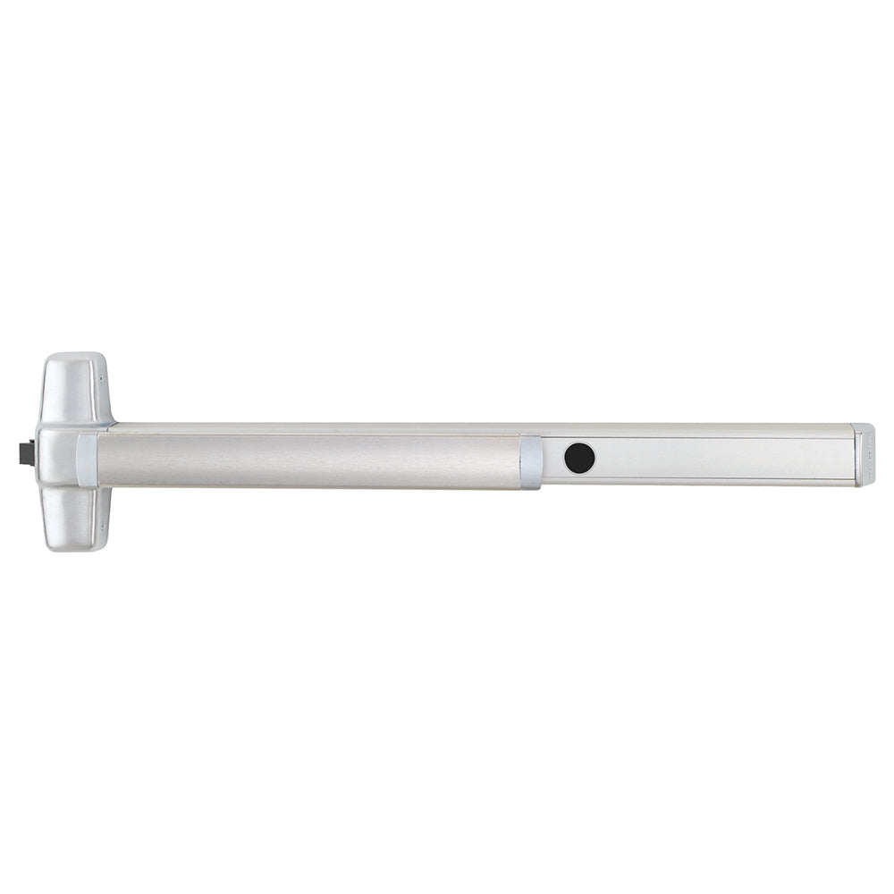 CD98TP 4 26D