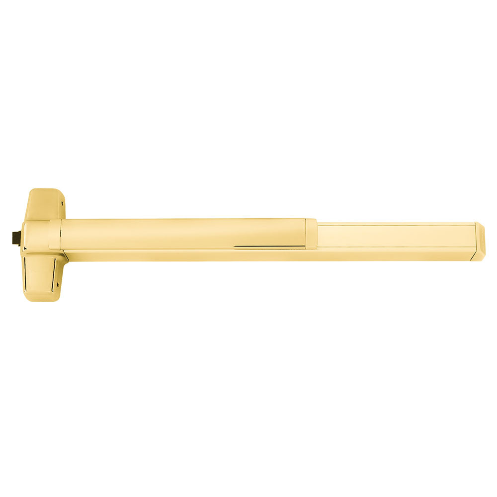 98L-17-F 3 US3 LHR