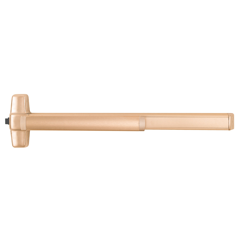 SS98L-DT-12 3 US10 LHR