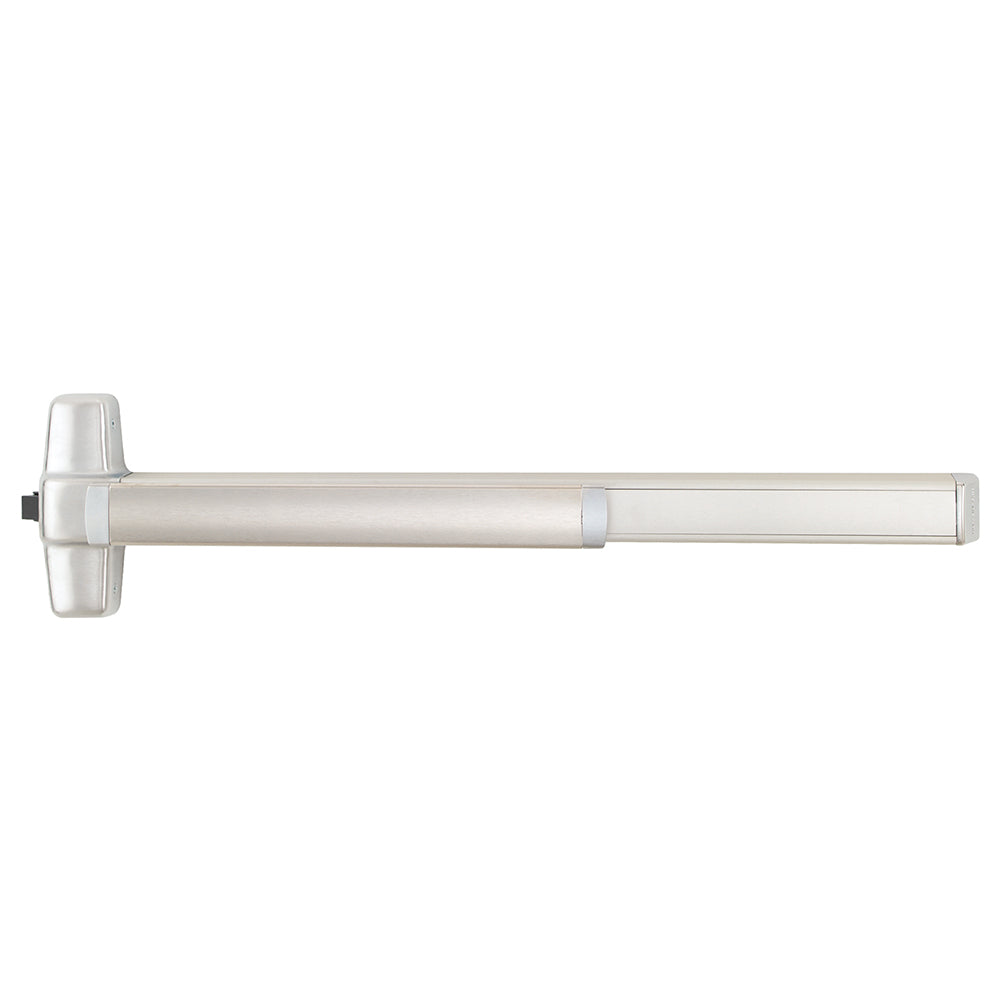 RXEL98L-NL-18 3 US15 LHR