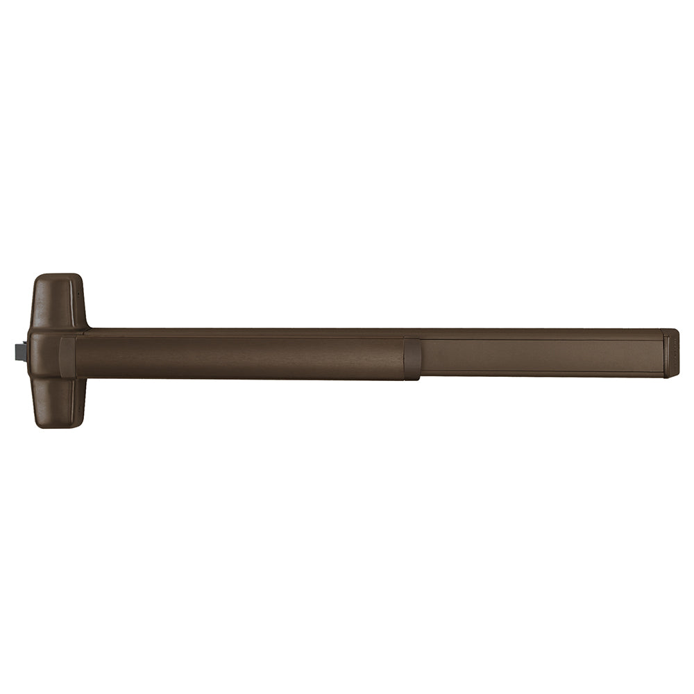 98L-BE-01-F 3 US10B LHR
