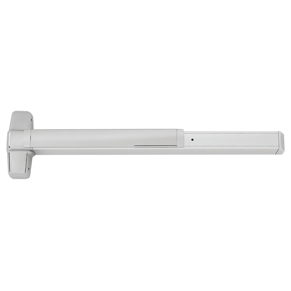 RX9850WDCL-NL-17 3 US26 RHR