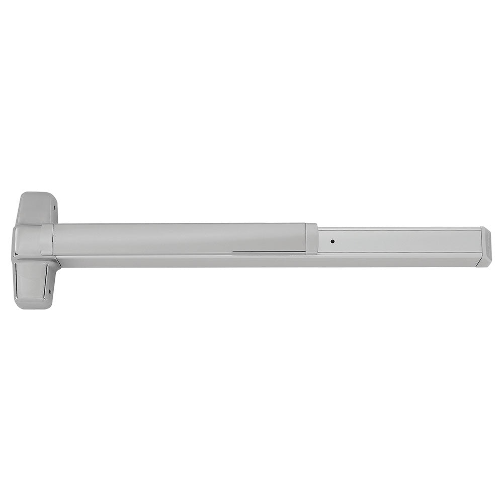 9850WDCL-DT-03 4 26D RHR