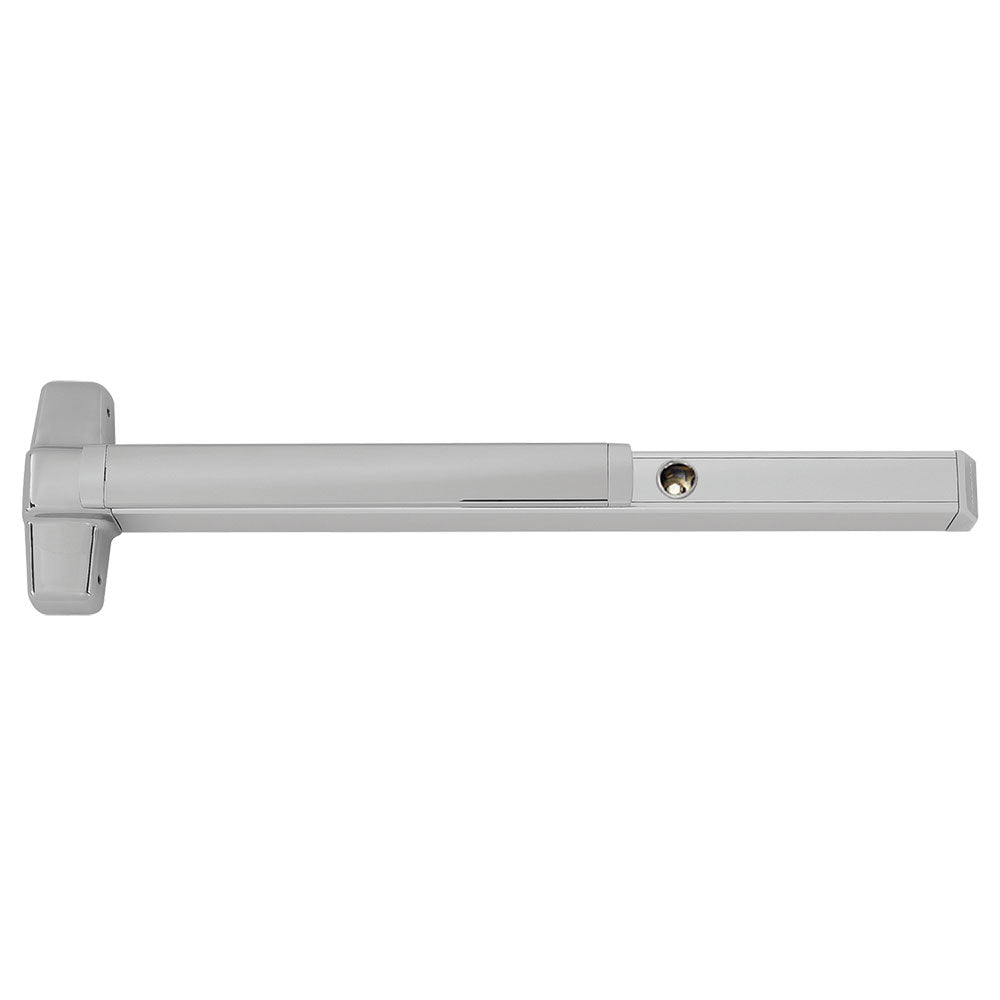 CD9850WDCL-12 4 26D RHR