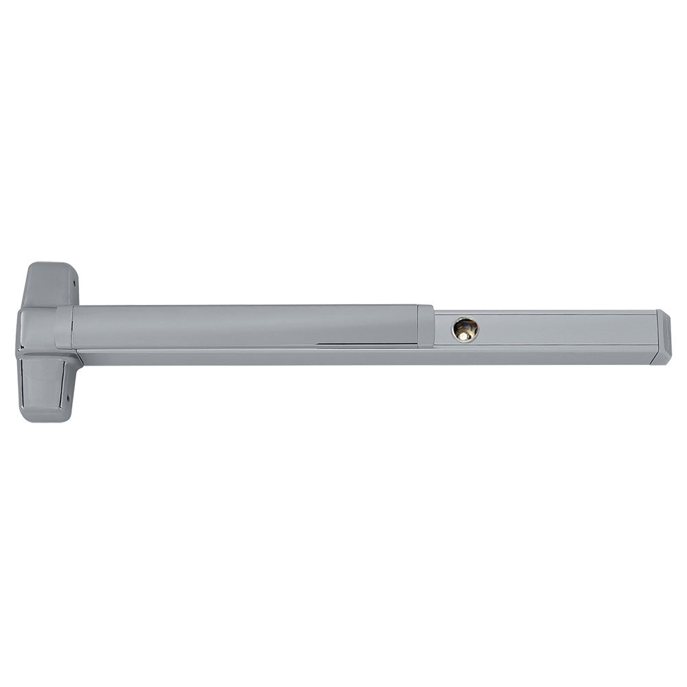 CD9850WDCL-DT-07 4 US28 RHR