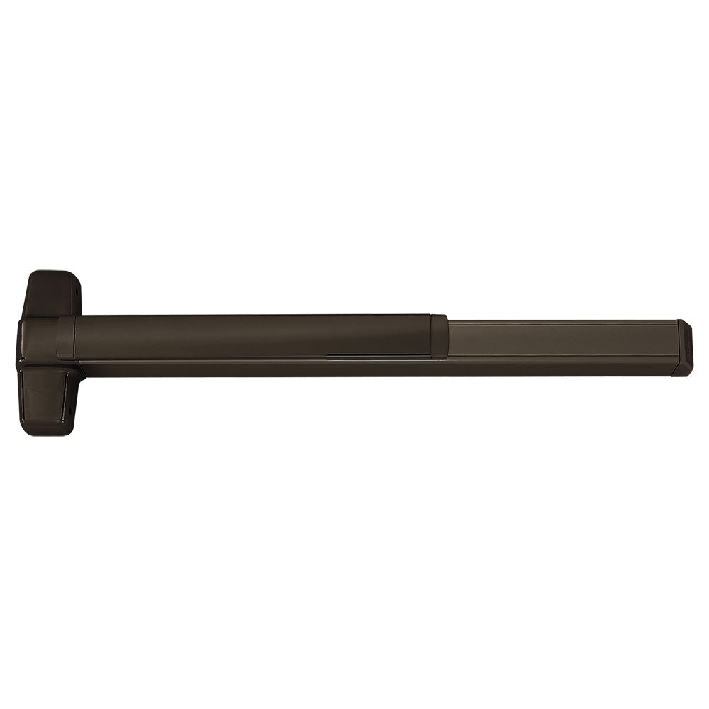 RXEL9850WDCL-03-F 3 313 RHR
