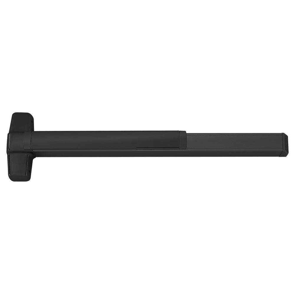 RXEL9850WDCL-03-F 3 315 RHR