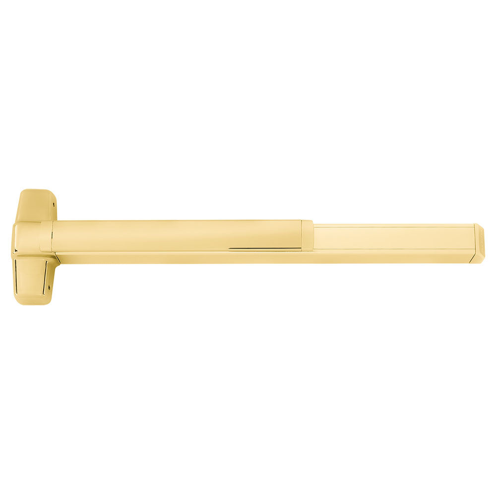 RXEL9850WDCL-NL-02-F 4 US3 R