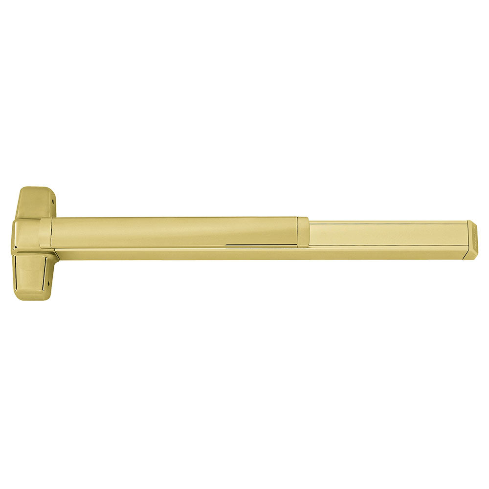 RXEL9850WDCL-12-F 3 US4 RHR