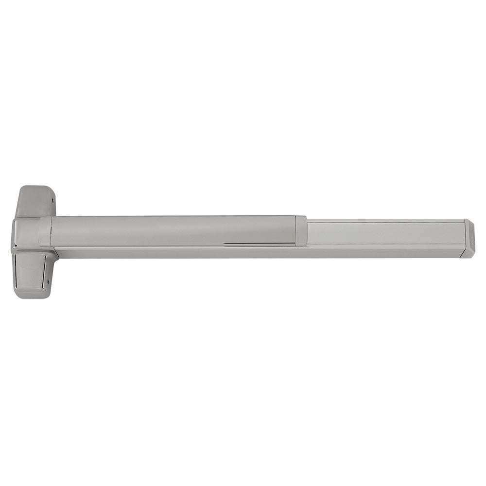 RXEL9850WDCL-03-F 4 US15 RHR