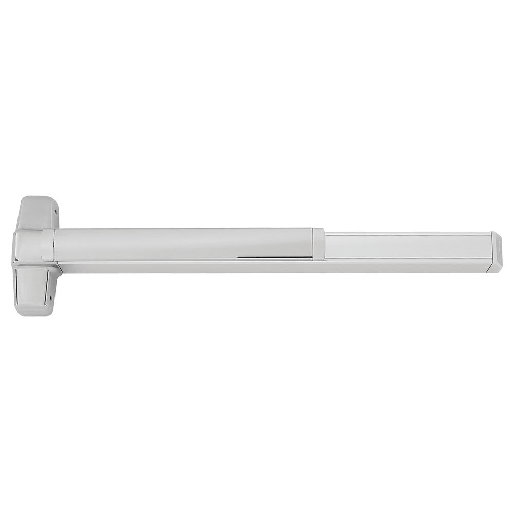 RXEL9850WDCL-01-F 4 US26 RHR