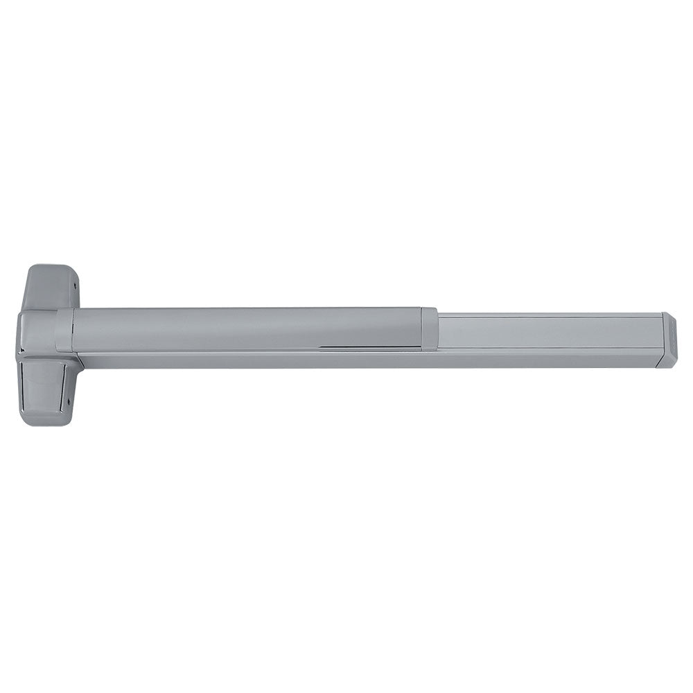 RXEL9850WDCL-05-F 4 US28 RHR