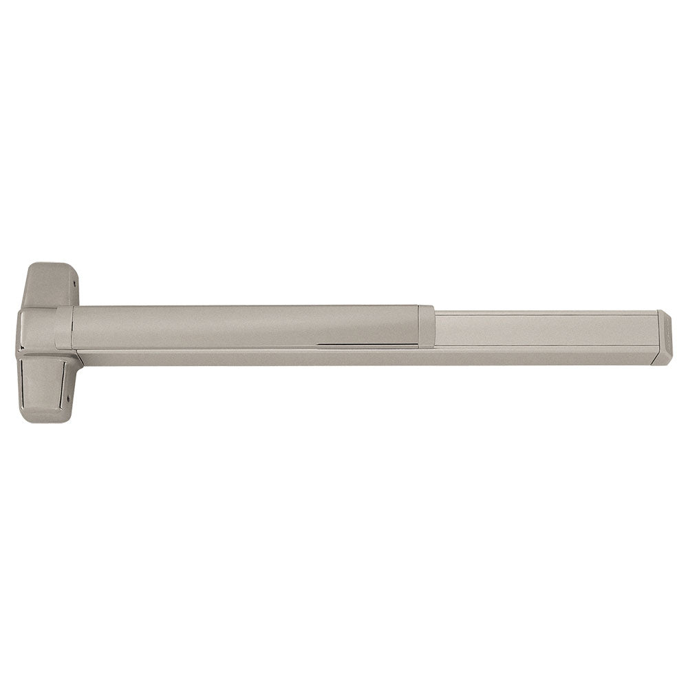 RXEL9850WDCL-NL-02-F 4 32D R