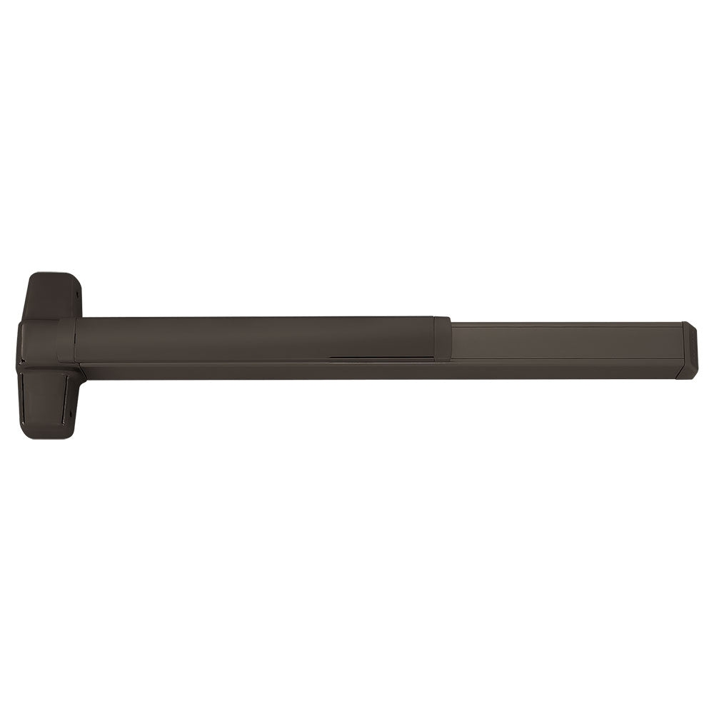 RXEL9850WDCL-NL-06 3 643E LR