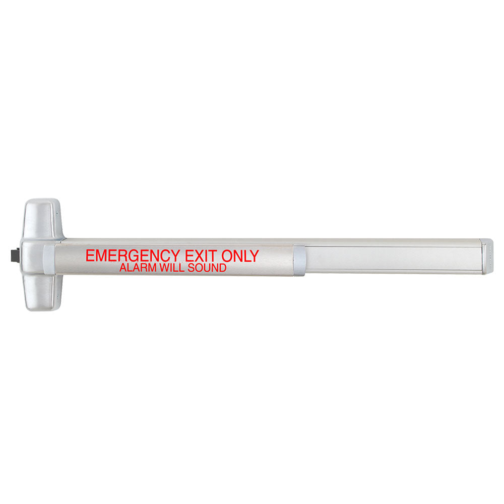 RX98EO 4 26D ALK
