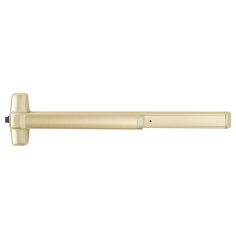 98L-NL-18 4 US4 RHR