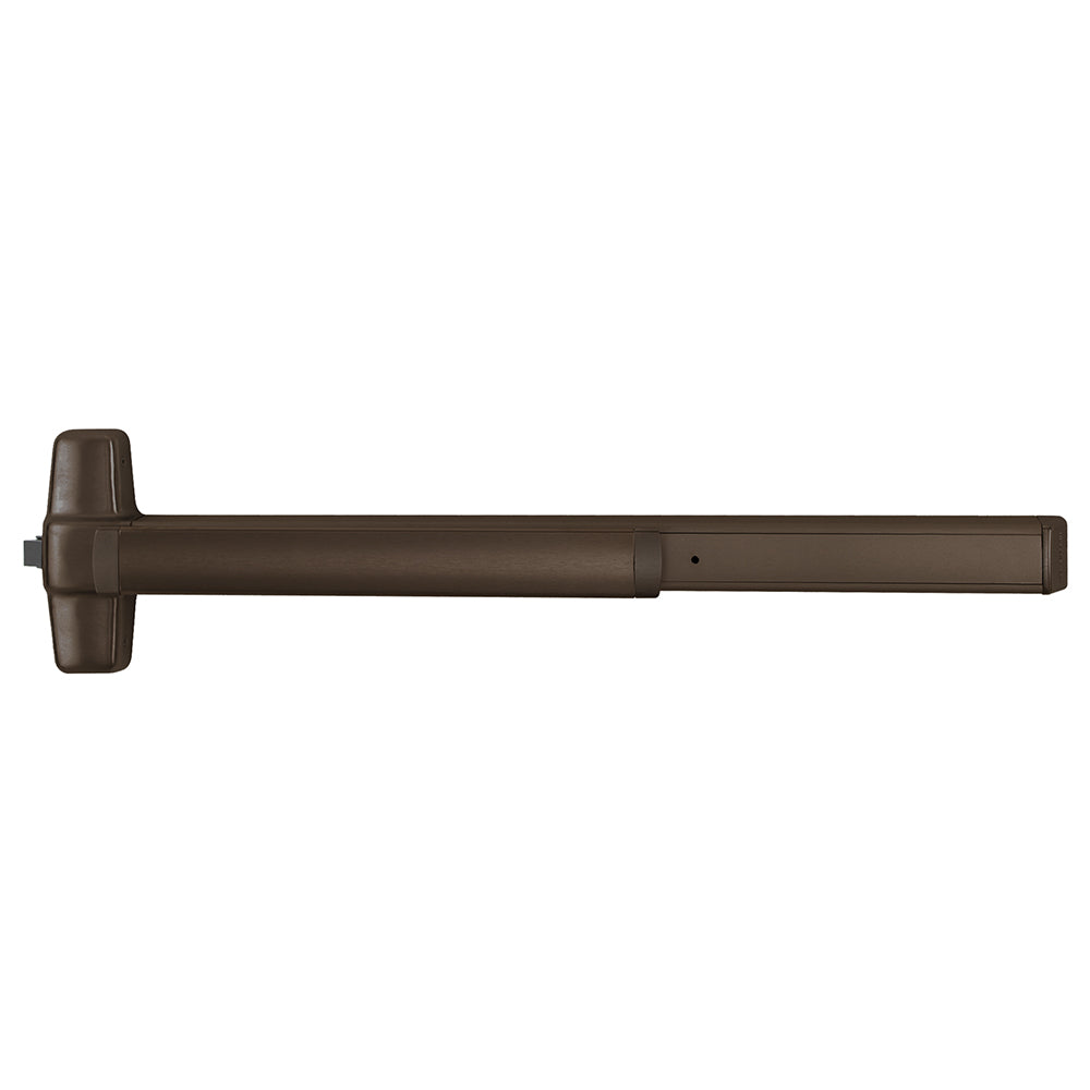 98L-BE-18 3 US10B LHR