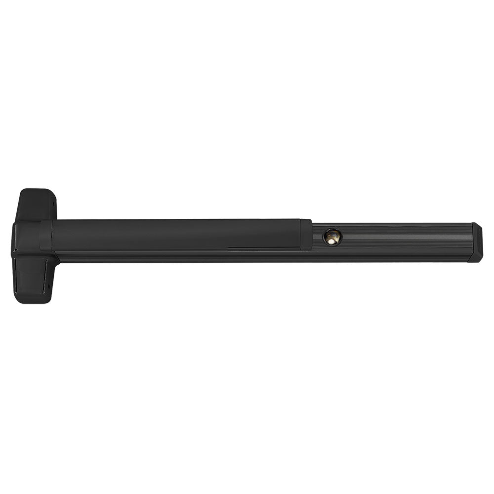 CD9950WDCL-DT-18 3 315 LHR