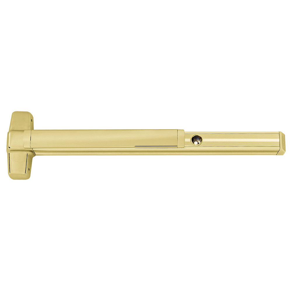 CD9950WDCL-BE-06 3 US4 RHR