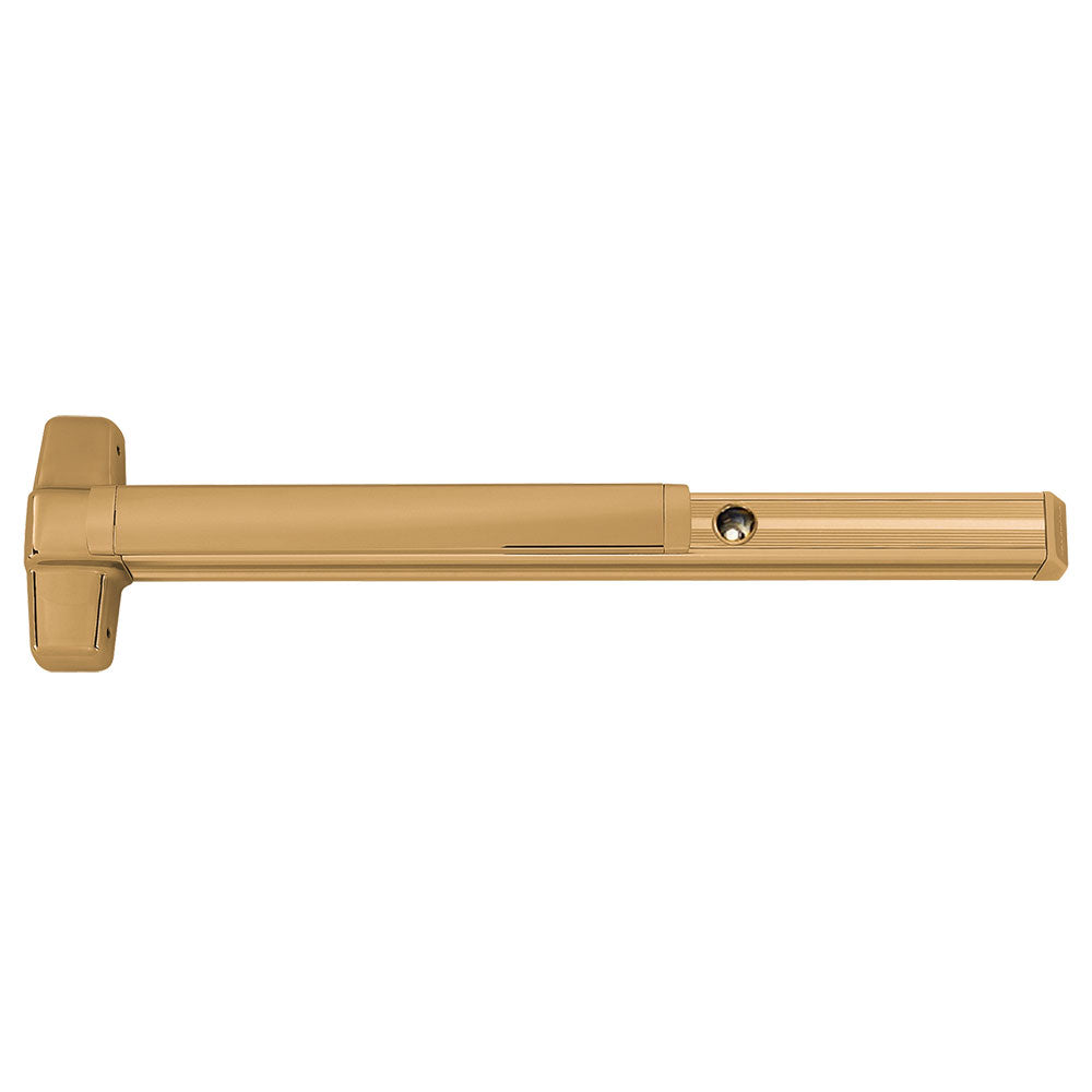 CD9950WDCL-NL-07 4 US10 RHR