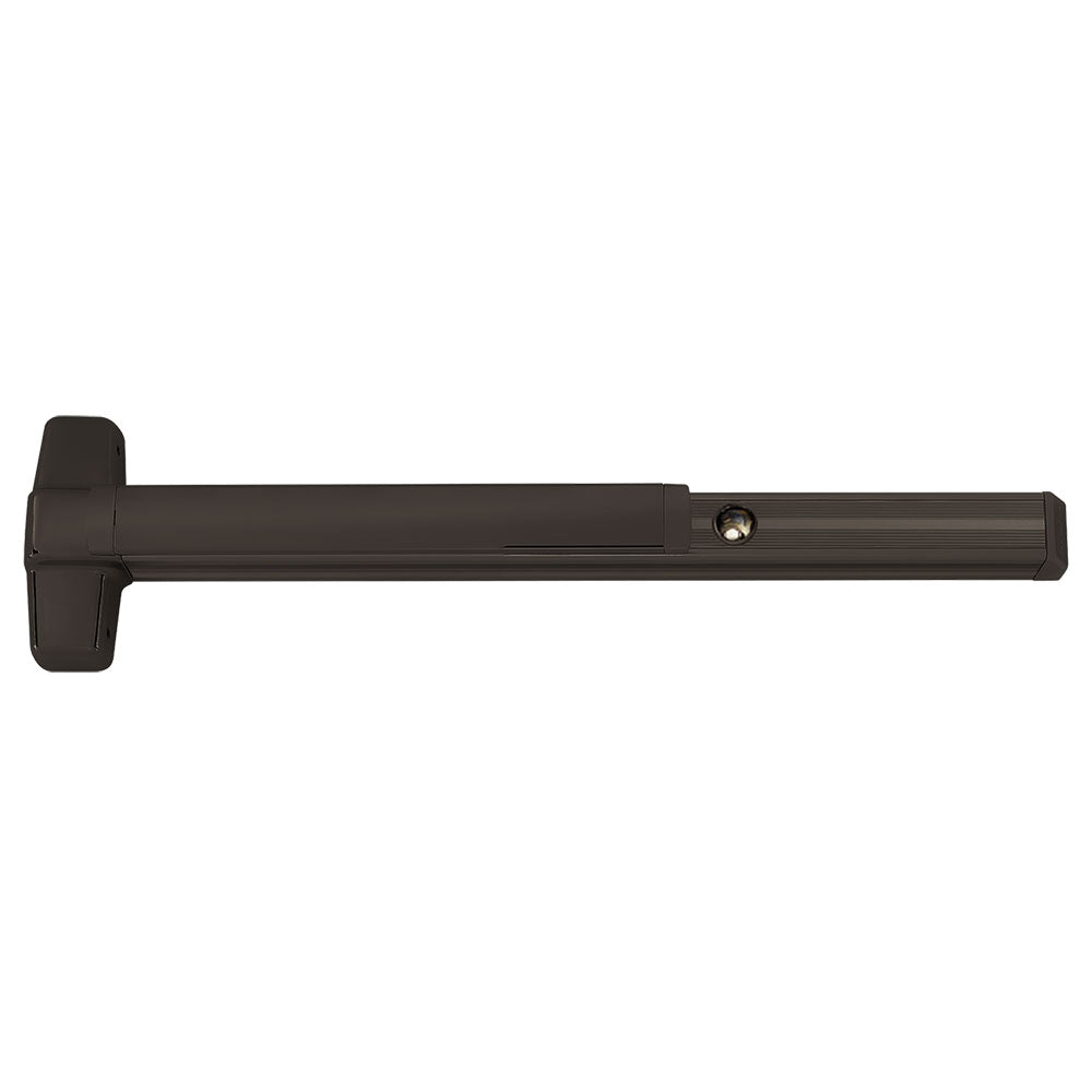 CD9950WDCL-17 4 643E RHR