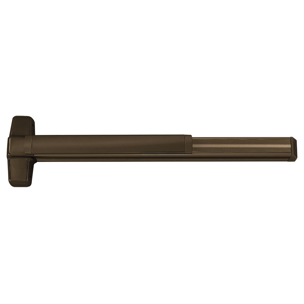 RXEL9950WDCL-NL-12 4 313 RHR