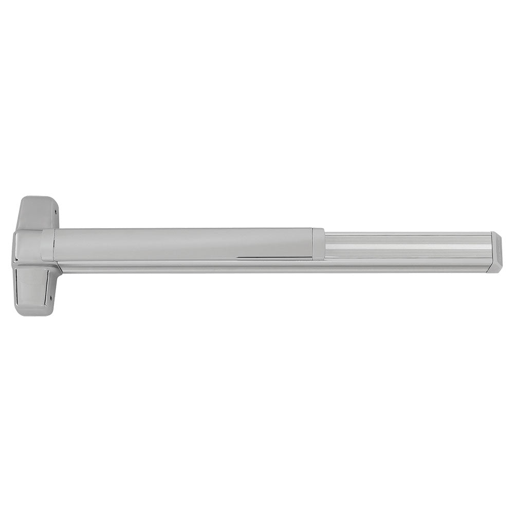 RXQEL9950WDCL-DT-12 4 26D LR