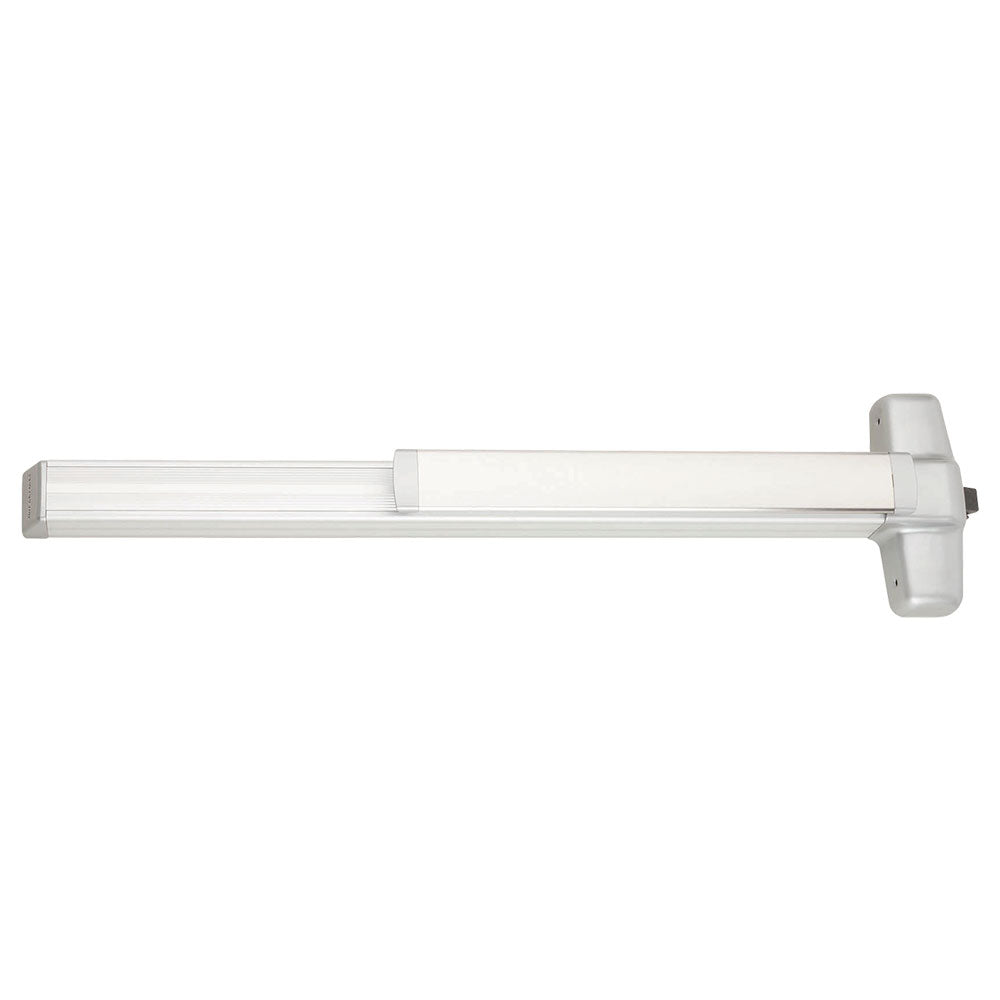 99L-06-F 3 26D RHR ALK