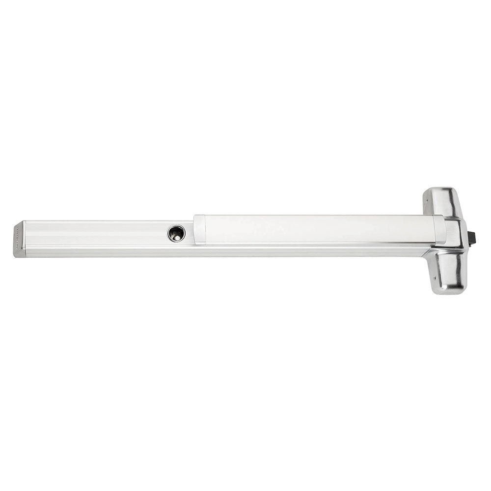 CD99L-18 4 US26 RHR