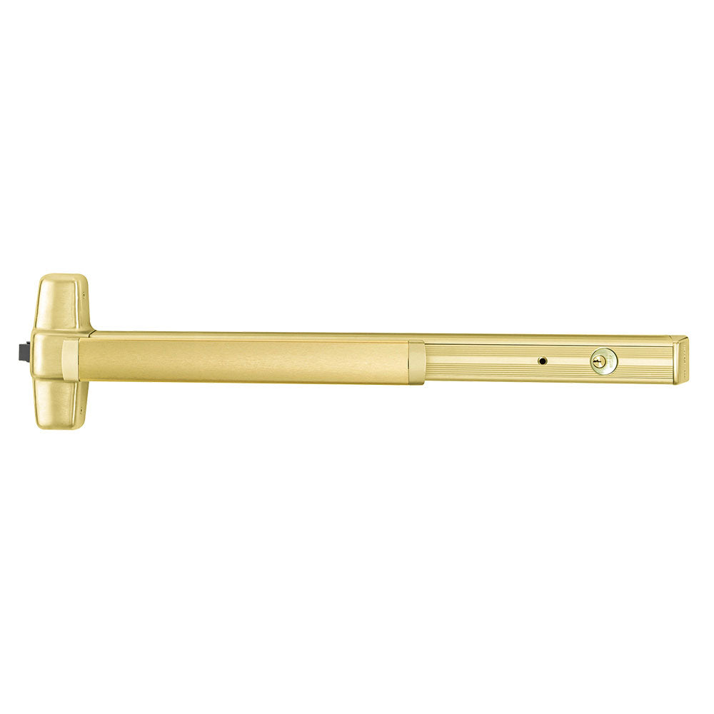CXA99L-BE-05 3 4 RHR