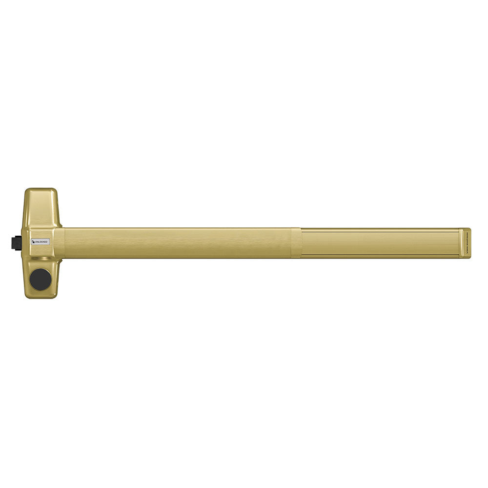 98L-07-F-2SI 4 US4 RHR