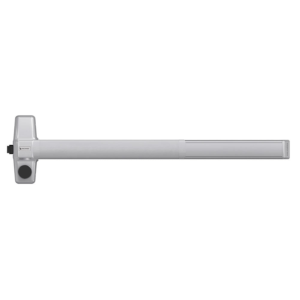 98L-02-F-2SI 4 US26 LHR
