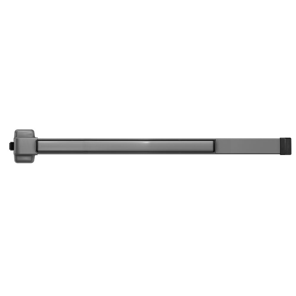 QEL22K-F 4 689