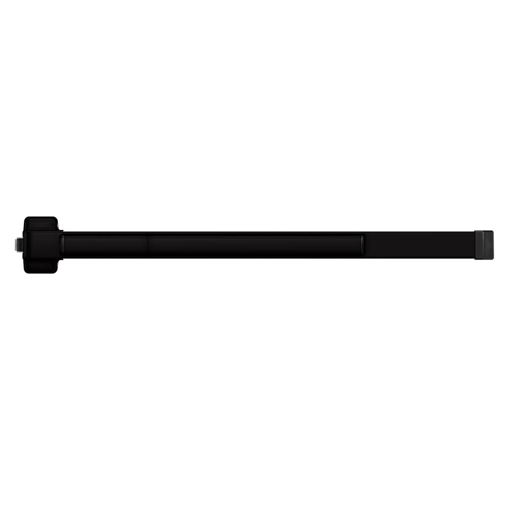 QEL22K-F 4 695